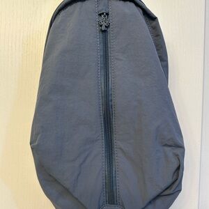 Oak & Reed Crossbody Sling Bag